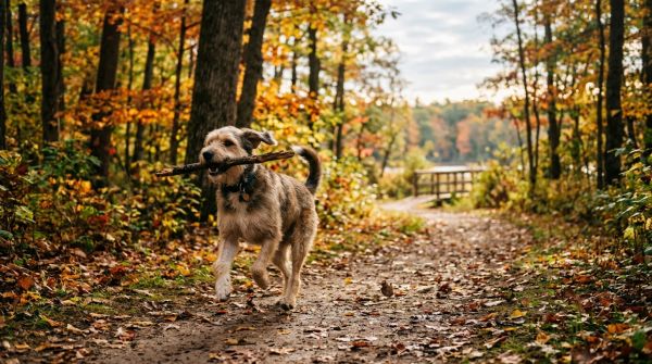 Adoption d'un animal de compagnie : guide pour débutants
